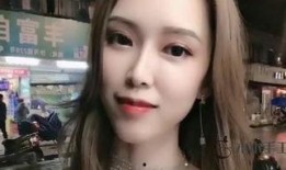 美女抖奶视频,太犯规了！